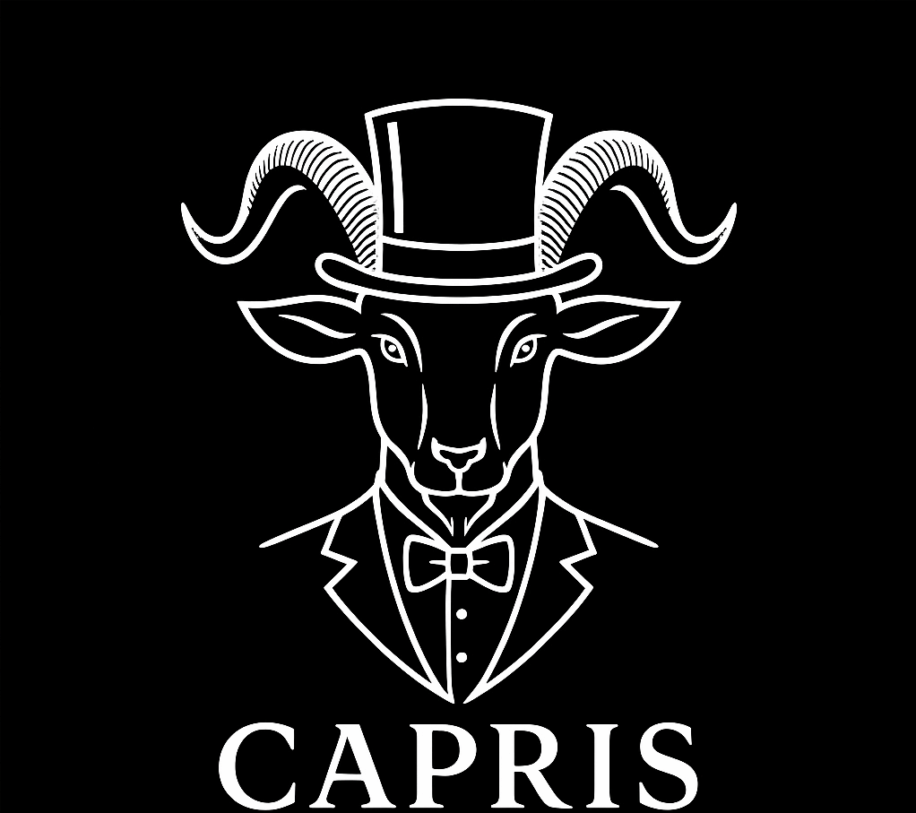 Capris